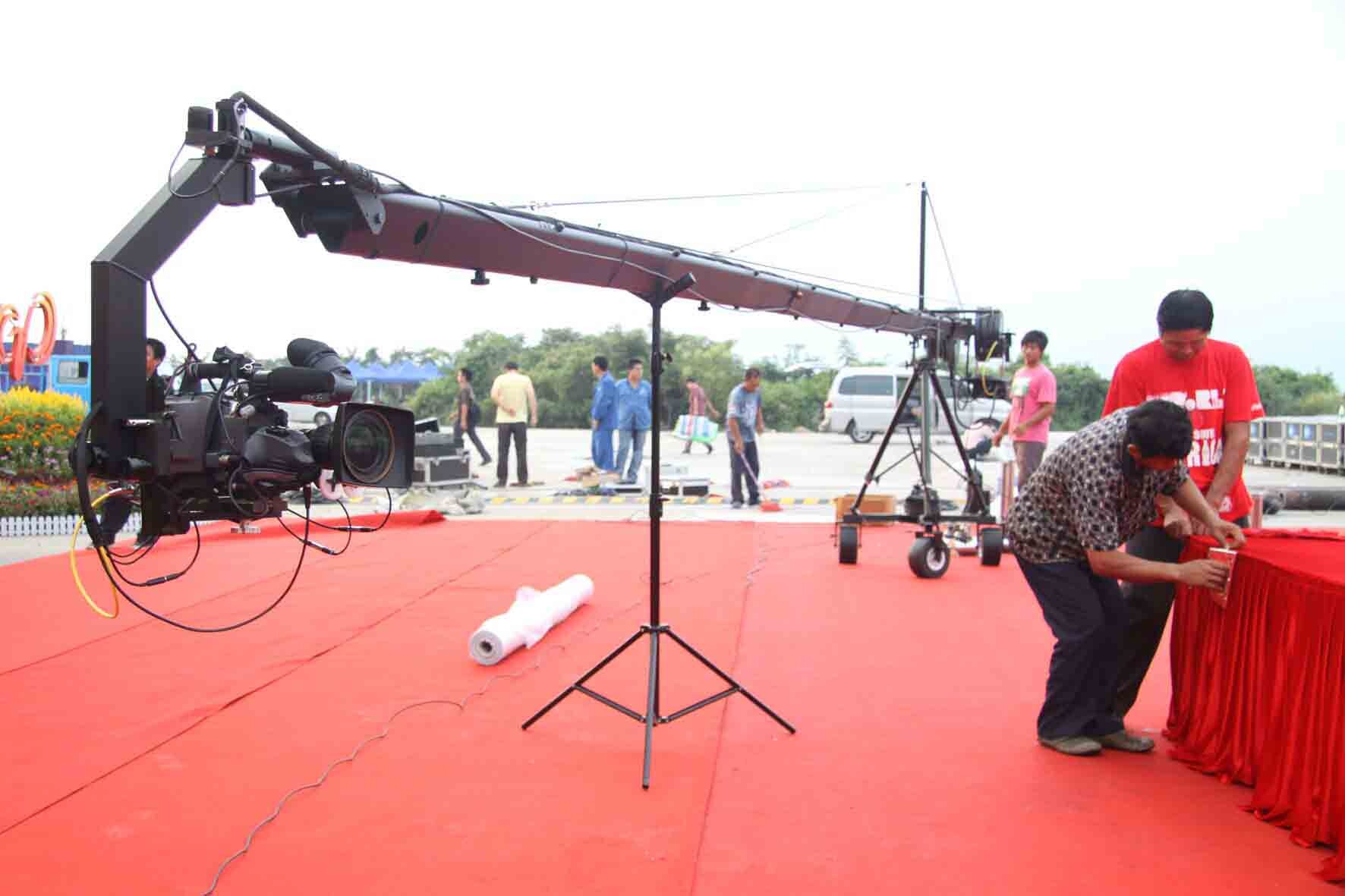 活動攝影攝像圖片/活動攝影攝像樣板圖 (4)