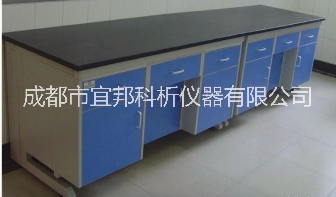 實(shí)驗(yàn)邊臺 實(shí)驗(yàn)家具 工作臺 操作臺
