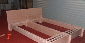 拆裝家具圖片/拆裝家具樣板圖 (3)