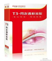 用友T3圖片/用友T3樣板圖 (2)