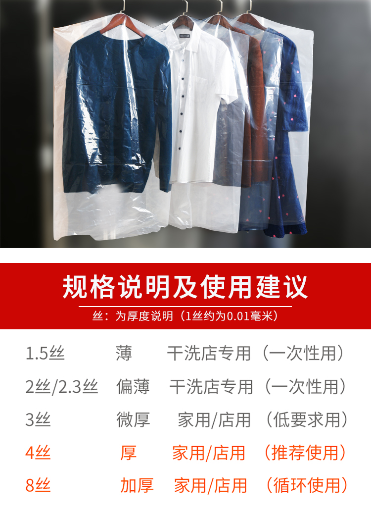 防塵袋價格圖片/防塵袋價格樣板圖 (4)