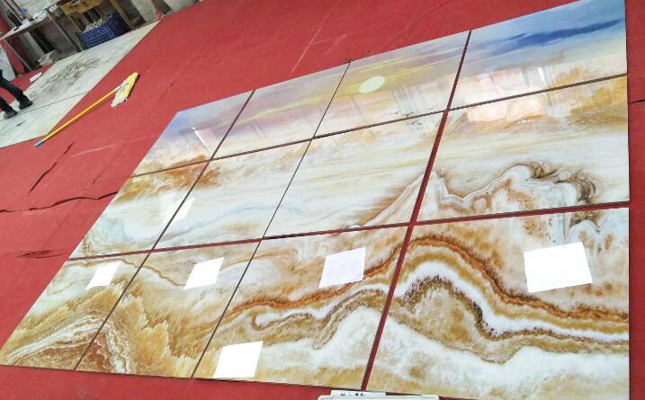 uv打印機(jī)圖片/uv打印機(jī)樣板圖 (4)