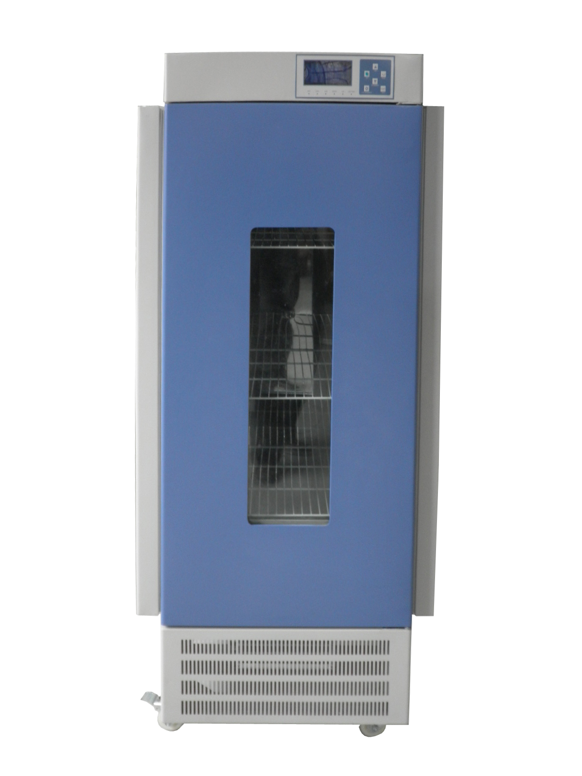 武漢科輝KRQ-300P人工氣候箱廠家直銷