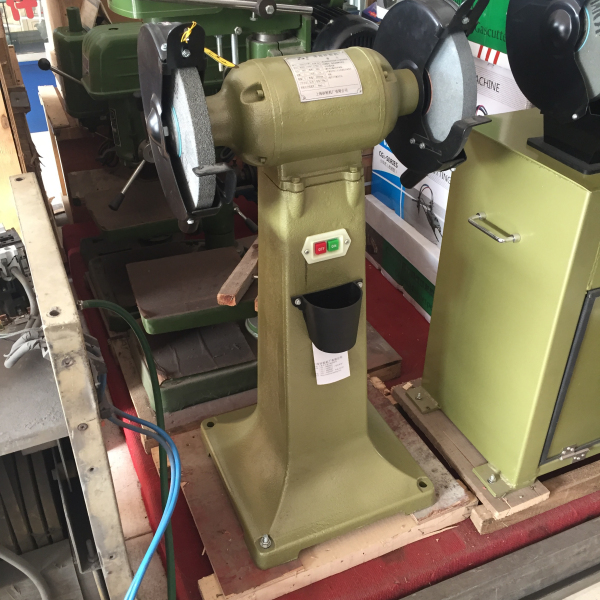 M3025落地式砂輪圖片/M3025落地式砂輪樣板圖 (3)