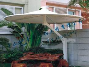 景觀膜圖片/景觀膜樣板圖 (4)