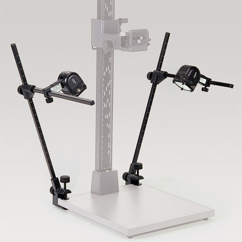 德國凱撒5552RB300翻拍燈