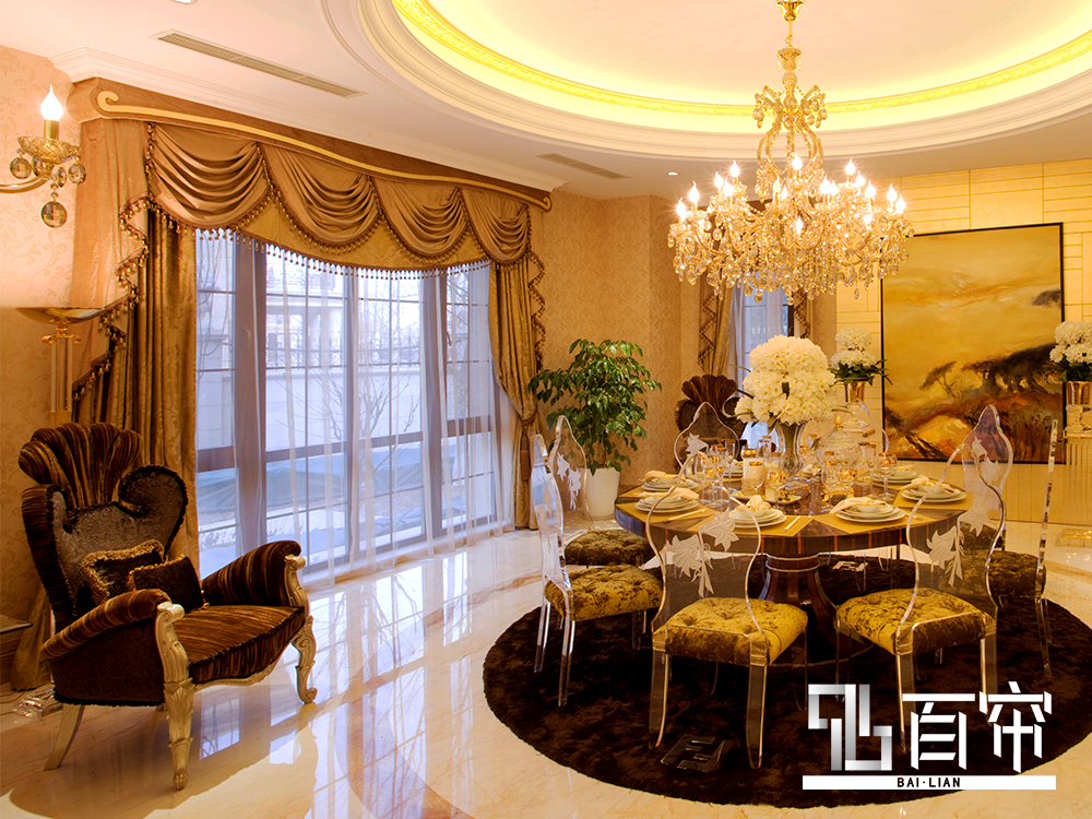 南寧羅馬簾有那些優(yōu)點(diǎn)、羅馬簾價(jià)格 南寧羅馬簾有哪些特色，羅馬簾適用