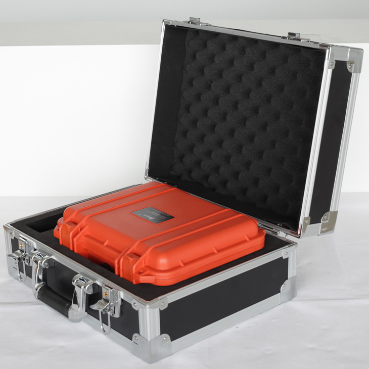 找溫泉方法 找地?zé)崽綔厝獌x器圖片/找溫泉方法 找地?zé)崽綔厝獌x器樣板圖 (4)