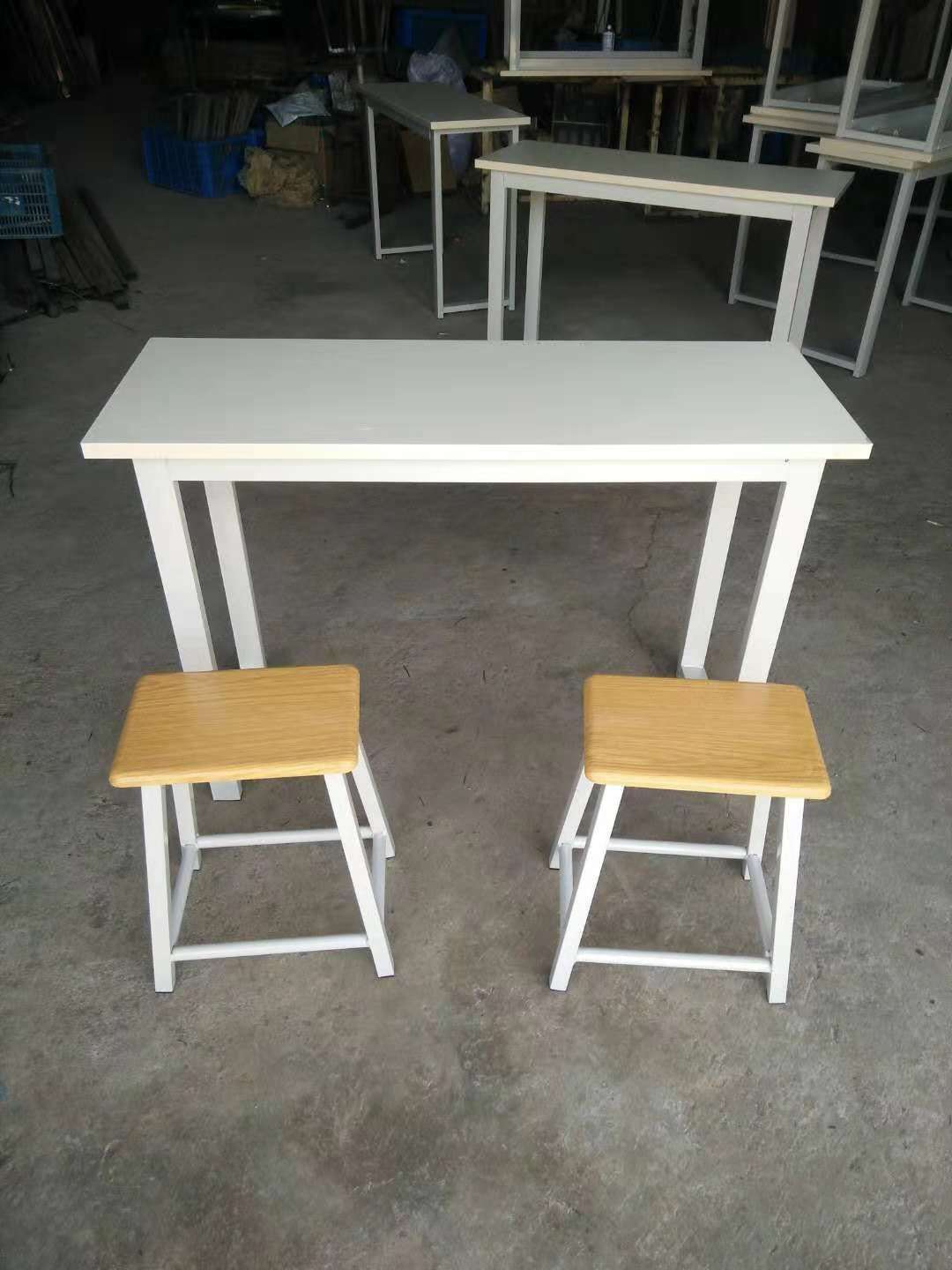 學(xué)生床圖片/學(xué)生床樣板圖 (4)