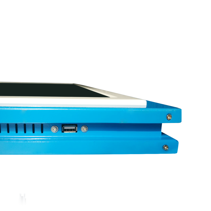 一體機圖片/一體機樣板圖 (3)