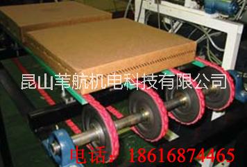 芬納活絡(luò)帶圖片/芬納活絡(luò)帶樣板圖 (2)