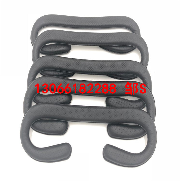 新一代htc vive VR眼罩圖片/新一代htc vive VR眼罩樣板圖 (2)