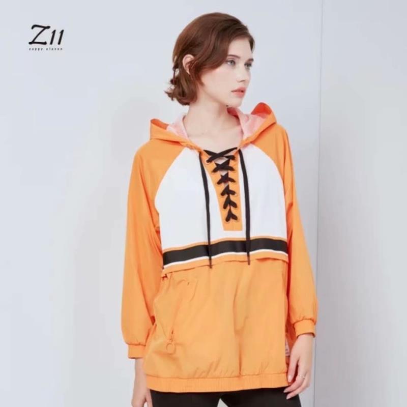 折扣女裝圖片/折扣女裝樣板圖 (2)