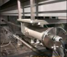 工業(yè)電視圖片/工業(yè)電視樣板圖 (2)