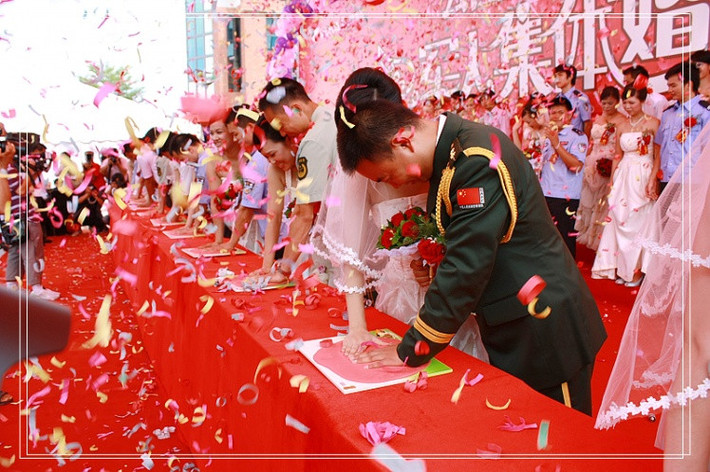 結(jié)婚紀(jì)念日禮物圖片/結(jié)婚紀(jì)念日禮物樣板圖 (4)