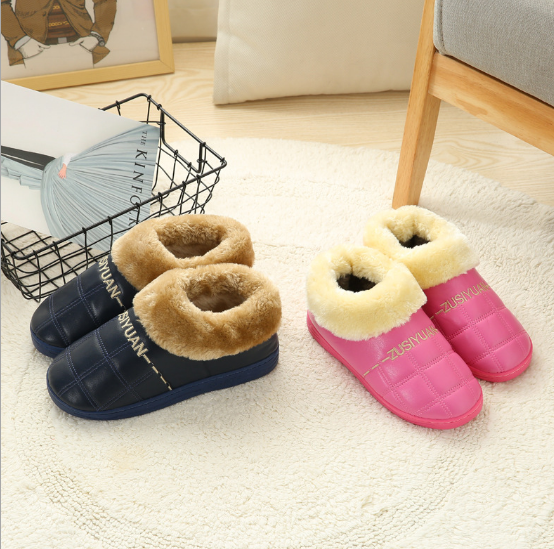 鞋供貨商圖片/鞋供貨商樣板圖 (4)