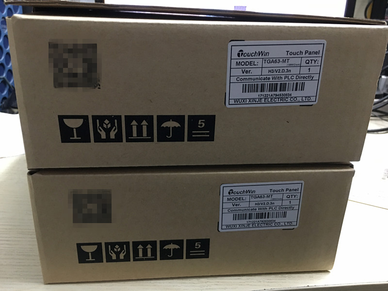 寸觸摸屏圖片/寸觸摸屏樣板圖 (1)