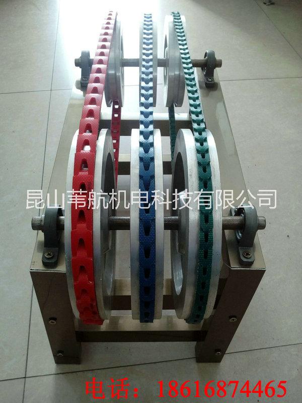 芬納活絡(luò)帶圖片/芬納活絡(luò)帶樣板圖 (3)