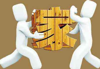 搬家公司圖片/搬家公司樣板圖 (4)