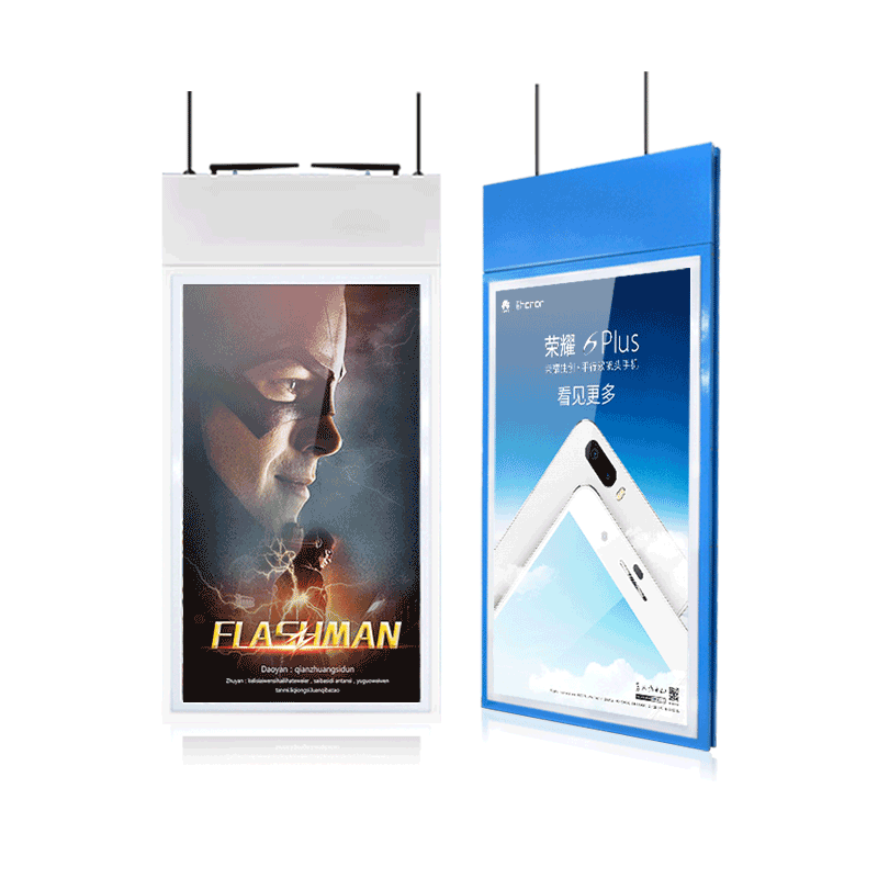 一體機(jī)圖片/一體機(jī)樣板圖 (1)