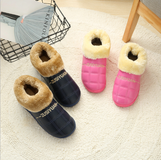 鞋供貨商圖片/鞋供貨商樣板圖 (3)