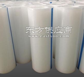 有機(jī)玻璃板保護(hù)膜圖片/有機(jī)玻璃板保護(hù)膜樣板圖 (3)