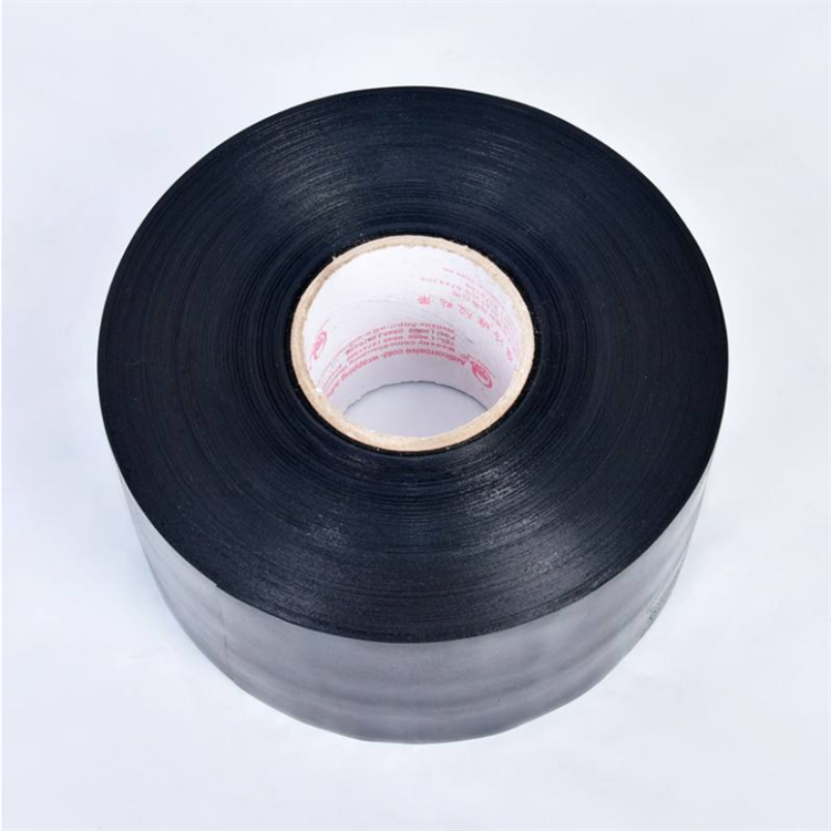 聚乙烯防腐管道圖片/聚乙烯防腐管道樣板圖 (4)