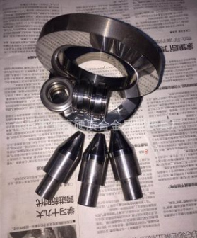 合金鎢鋼條圖片/合金鎢鋼條樣板圖 (2)
