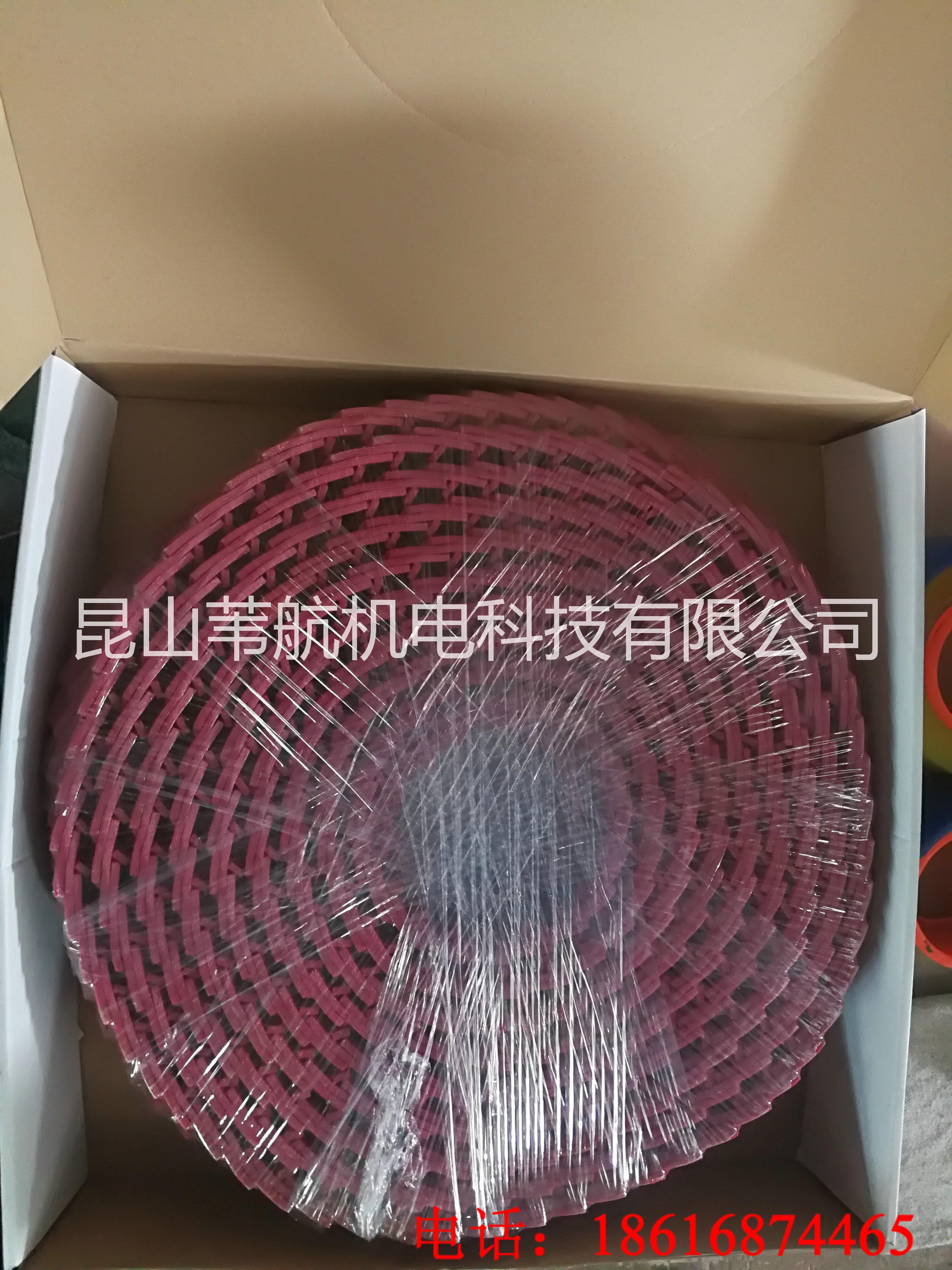 開口絡帶，接頭帶，芬納活絡帶 開口絡帶，接頭帶，芬納活絡帶