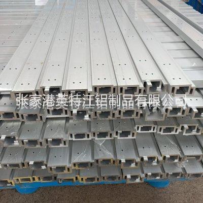 張力圍欄圖片/張力圍欄樣板圖 (4)