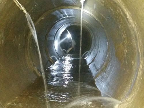 輸水管道堵漏、 輸水管道接口補(bǔ)漏、輸水管道接頭縫堵漏、輸水管道交接縫堵漏