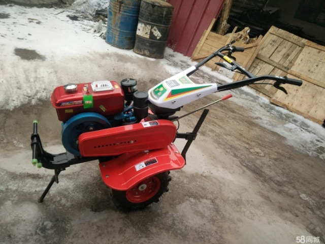 微耕機(jī)圖片/微耕機(jī)樣板圖 (3)