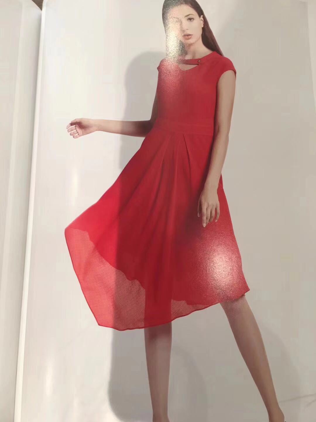 春夏圖片/春夏樣板圖 (4)