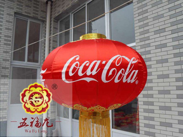 定制燈籠圖片/定制燈籠樣板圖 (1)