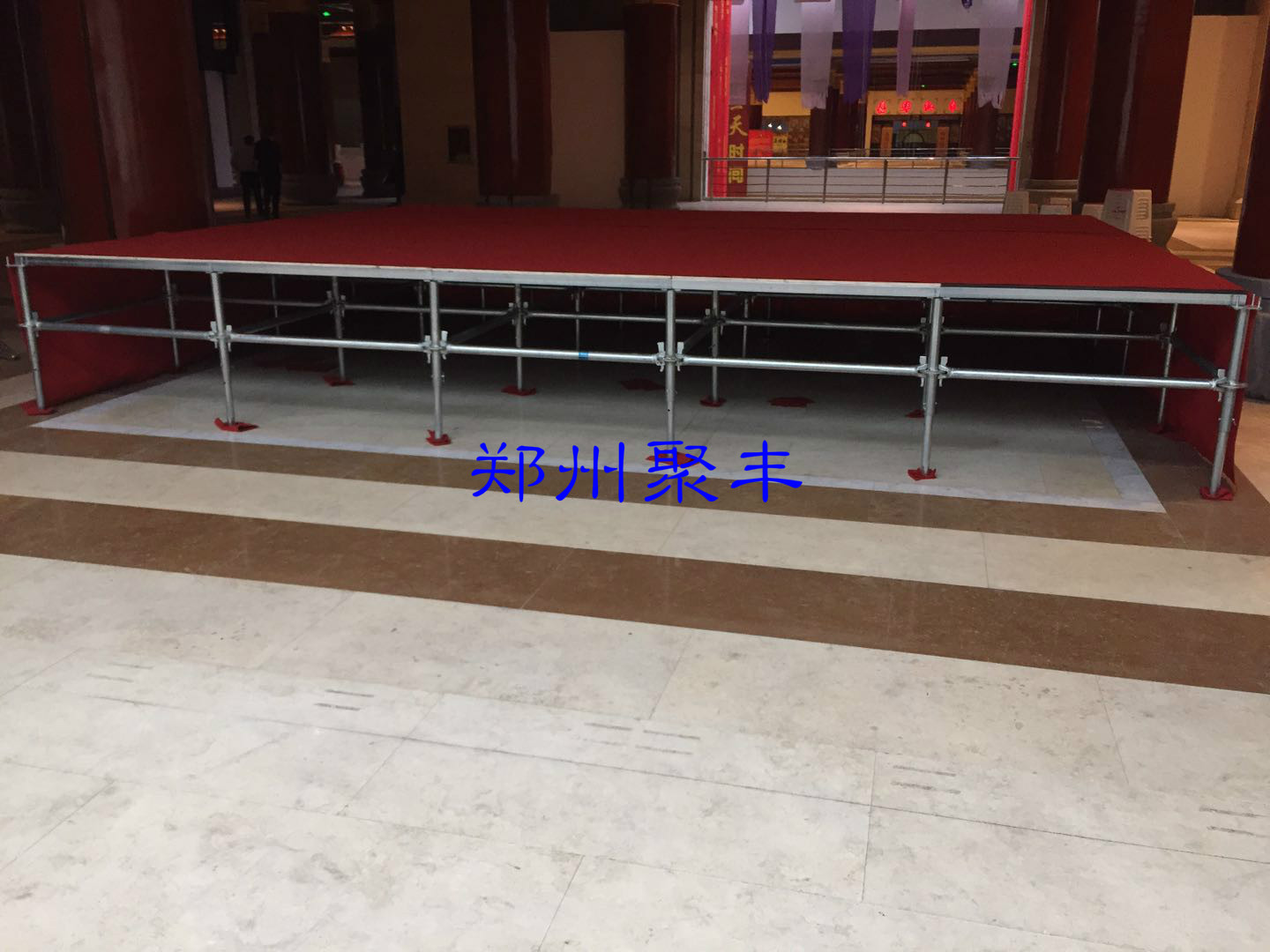 雷亞架舞臺現(xiàn)貨雷亞舞臺出租出售圖片/雷亞架舞臺現(xiàn)貨雷亞舞臺出租出售樣板圖 (1)