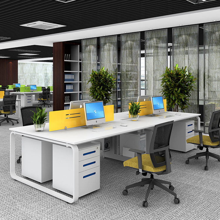 辦公桌批發(fā)_辦公桌價(jià)格_辦公桌采購/廠家