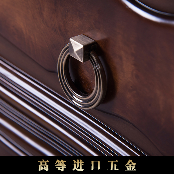MCTG003B歐式實(shí)木雕花復(fù)古圖片/MCTG003B歐式實(shí)木雕花復(fù)古樣板圖 (2)