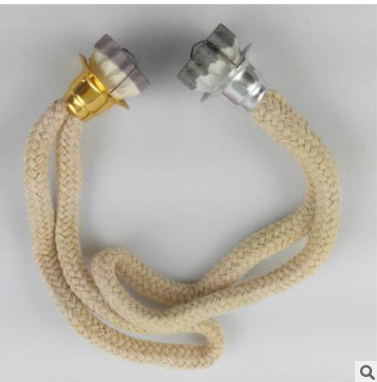 蕊頭圖片/蕊頭樣板圖 (4)