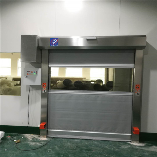 珠?？焖匍T圖片/珠?？焖匍T樣板圖 (1)