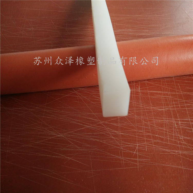 阻燃密封條圖片/阻燃密封條樣板圖 (4)