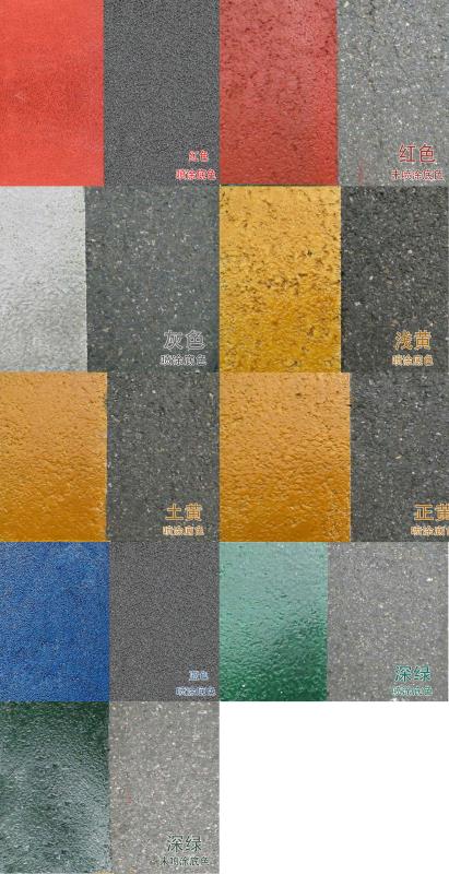 分辨率圖片/分辨率樣板圖 (1)