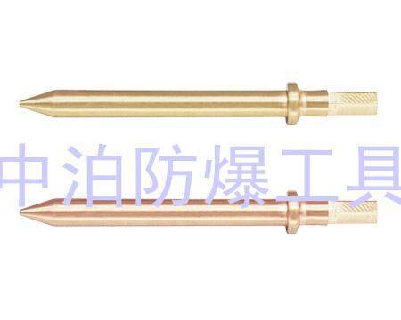 防爆風(fēng)機(jī)鏟頭/防爆銼/防爆釬子圖片/防爆風(fēng)機(jī)鏟頭/防爆銼/防爆釬子樣板圖 (1)