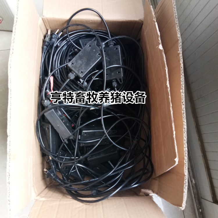 復(fù)合電熱板圖片/復(fù)合電熱板樣板圖 (2)