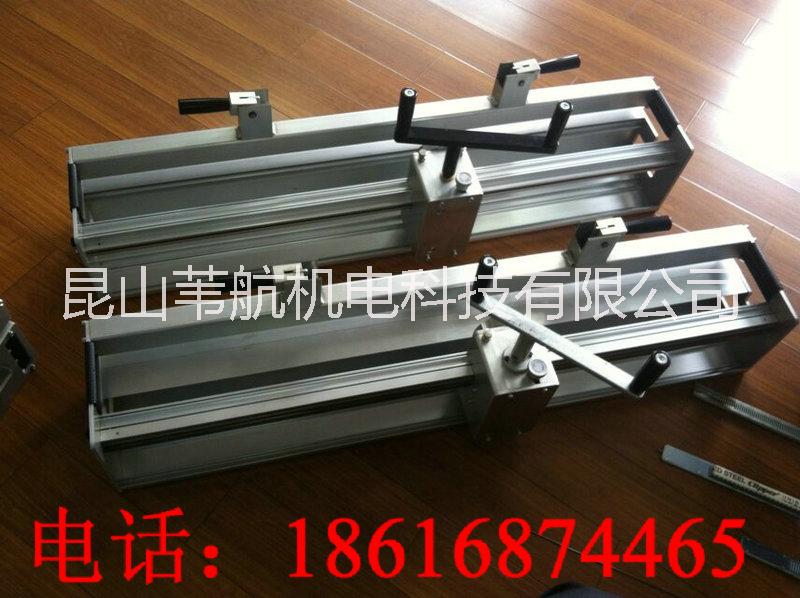 輸送帶鋼扣圖片/輸送帶鋼扣樣板圖 (2)