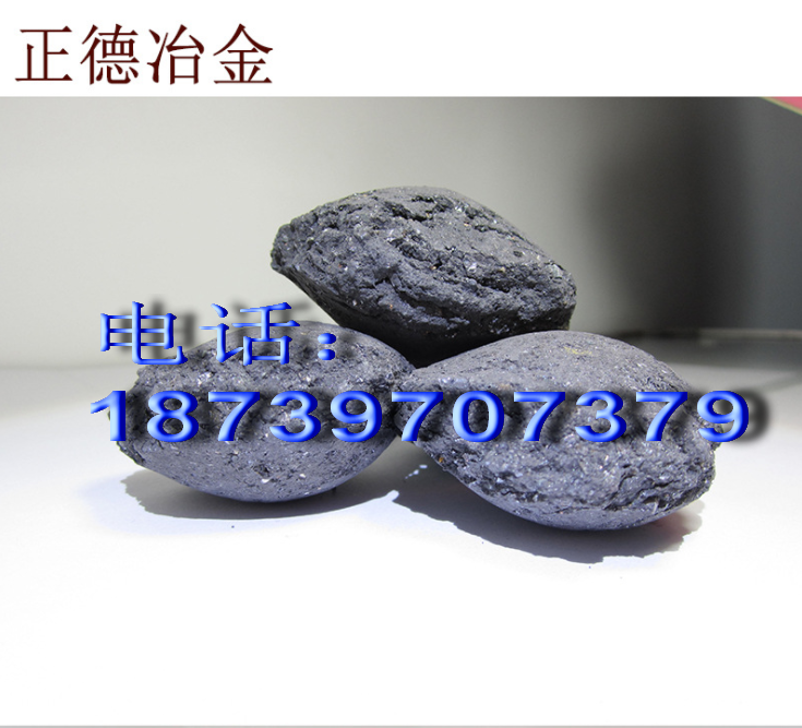 硅球圖片/硅球樣板圖 (3)