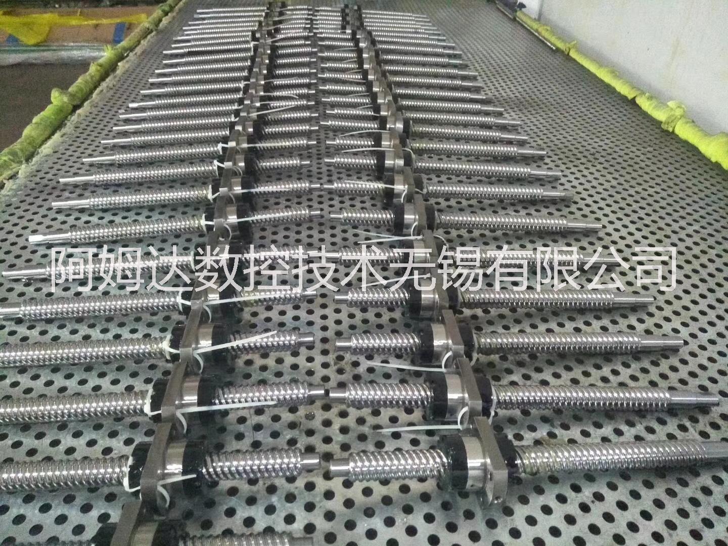 AMDSK絲桿廠家供應(yīng)圖片/AMDSK絲桿廠家供應(yīng)樣板圖 (3)