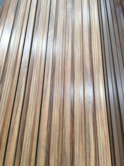 鋁合金邊框圖片/鋁合金邊框樣板圖 (3)