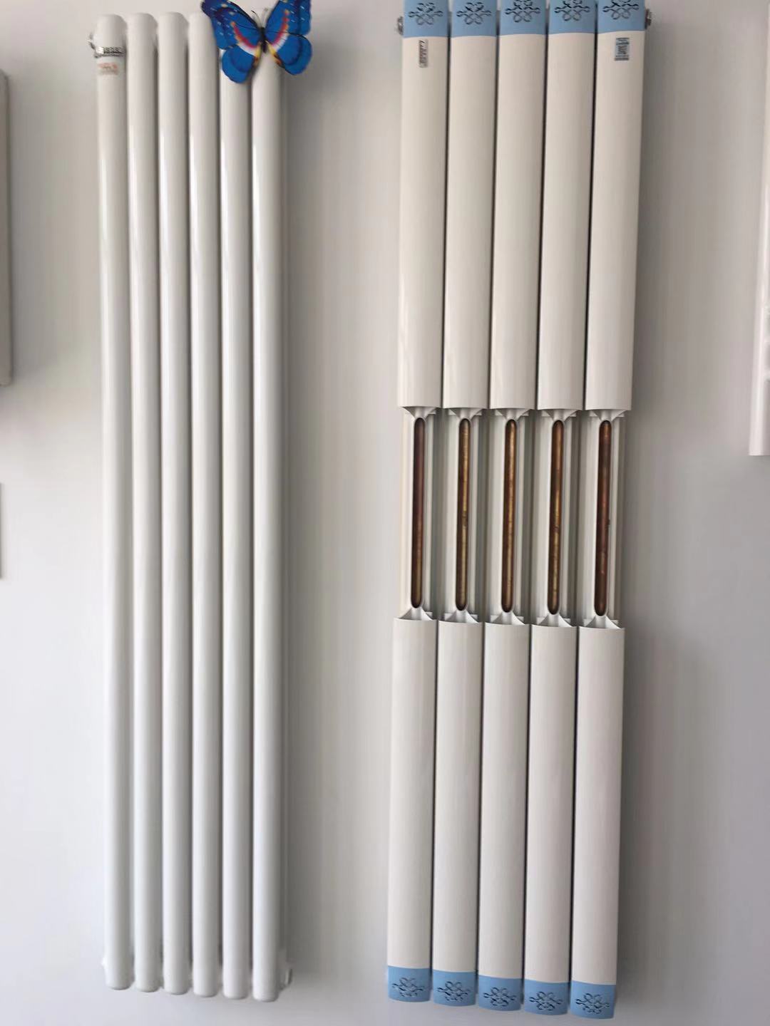 鄭州特價暖氣片 暖氣片特價圖片