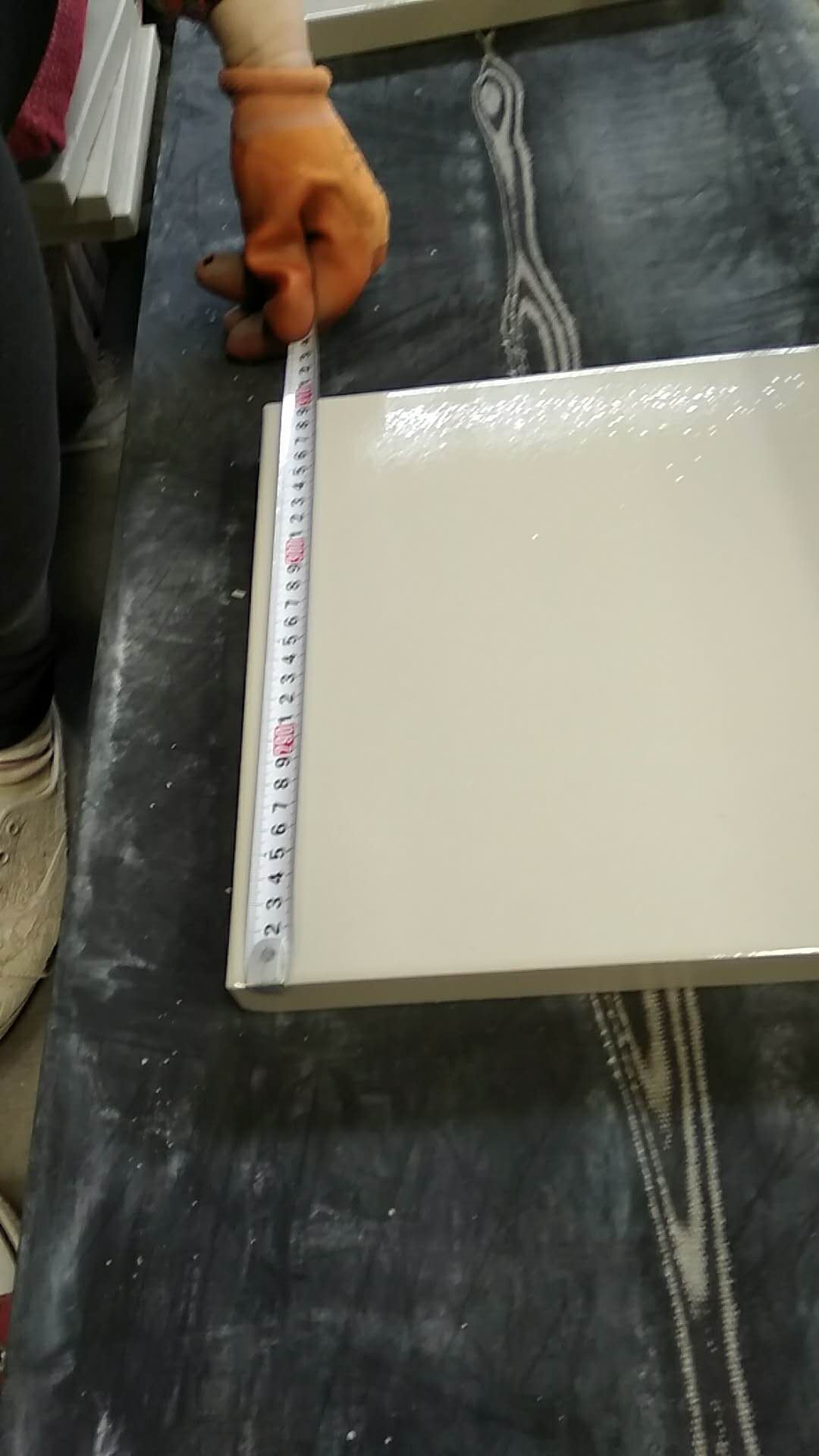 耐酸磚圖片/耐酸磚樣板圖 (1)