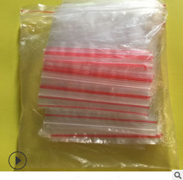 高級(jí)自封袋圖片/高級(jí)自封袋樣板圖 (3)